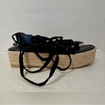 Universal Threads Universal Thread Donny Espadrille Sandals Photo 4