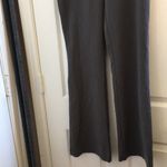Spring Street FINAL MARKDOWN Juniors’  Slacks (1) Photo 1