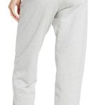 BP grey sweatpants  Photo 1