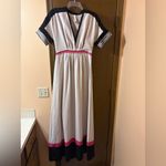 Sachin + Babi  Resort Collection Willow Gown Photo 2