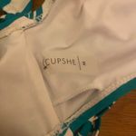 Cupshe Bikini Top Photo 4