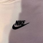 Nike  Zip-Up Jacket Photo 1