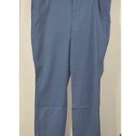 Old Navy  High-Rise Pixie Skinny Pants 18 Tall Photo 0