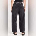Free People  Moxie Low Slung Jeans 26 Photo 9