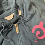 Peloton Women’s Full Zip‎  Jacket size M Photo 1