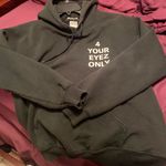 Dreamville jcole hoodie Photo 0
