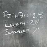 NWT Gildan Red Boston Red Sox So Good Graphic Tee Size M Photo 6