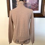 Ralph Lauren Collection Purple Label Cardigan Photo 2
