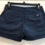 Vineyard Vines Shorts Photo 1