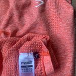 Gymshark Vital Seamless Leggings Photo 4