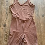 Amazon  Active Romper Photo 0