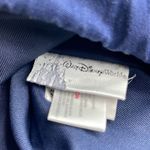 Disney Walt  World 2007 canvas backpack. Photo 3