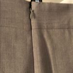 J.Crew NWT  Suit Skirt Photo 2