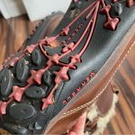 Merrell  Penza Waterproof Insulated Fur Lined Leather and Suede Boots Photo 9