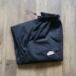 Nike Women's  Parachute Pants Photo 1