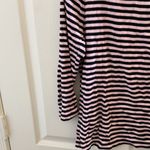 American Living FINAL MARKDOWN LADIES  tee large Photo 1