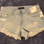 Aeropostale  Jean Shorts Photo 0