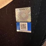 Top Of The World NEW Arkansas‎ Razorbacks Hogs Mesh Snapback Corduroy Hat Photo 6