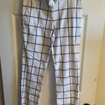 Brooks Brothers  Pants Women’s Photo 0