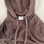 Gymshark Hoodie Photo 3