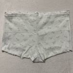 SKIMS  Pointelle Long Sleeve Set M Photo 8