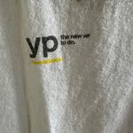 NFL Los Angeles Rams Rams Prime Time T Shirt Photo 4