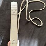 Disney Princess Books OG Heart Logo Loungefly Crossbody Book Purse Photo 2