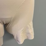 Naomi & Nicole Tan Pull Photo 3