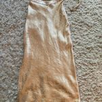 Princess Polly Jagger & Stone Kaia Crop Top And Skirt Set Photo 3