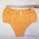 NEW Free People She Made Me Essential High Photo 6