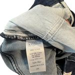 Frank & Eileen Sliglo Denim Skinny Jeans Medium Denim 25 Photo 4