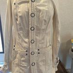 Free People Coat Photo 5