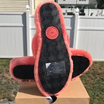 UGG Fuzz Yeah Slippers Photo 4