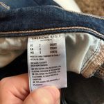 American Eagle Jeans Photo 3
