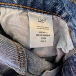 Brandy Melville John Galt Shanghai Button Fly Jeans Photo 8