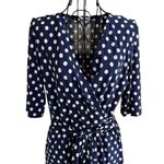 Vintage Star Vixen V Photo 1