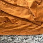 Lululemon  Swiftly Long Sleeve Tech 2.0 Photo 3