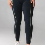 Vitality Activate Pant Photo 5