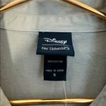 Her Universe  Disney Raya And The Last Dragon Sisu Jacket Photo 4