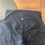 Lululemon Women’s  align ribbed leggings 25” Photo 2