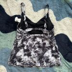 Nike  Tankini Top Photo 3