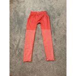 Gymshark  seamless leggings m/l‎ Photo 3