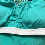 MiracleSuit MSP  Tankini Top Photo 6