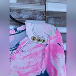 Lilly Pulitzer  Womens Sophie UPF 50+ Dress XS Photo 2