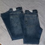 We The Free Free People  Low Maintenance Mid Rise Crop Boot Photo 8