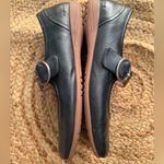 Josef Seibel Women’s Sz 39 / US 8 Black Mary Jane Style Shoes Photo 6