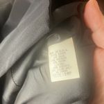 Petite Sophisticate  Black Blazer 10p Photo 2