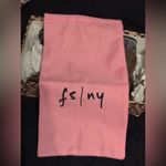 French Sole fs/ny Taupe w/marble detail heel approx 1.5” size 6.5 w/ dust bag Tan Photo 9