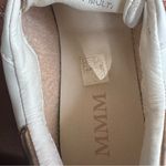 Mindy Mae Market Mindy Maes Market MMM Meranda Floral Multi Sneaker Suede Top Size 11 Photo 10