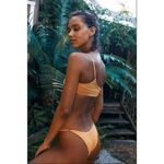 New! Set! Toast Swim Signature One Photo 12